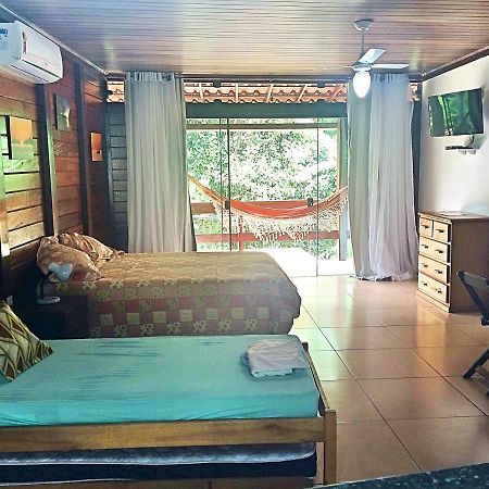 Suite Ayo II 格兰德岛 外观 照片