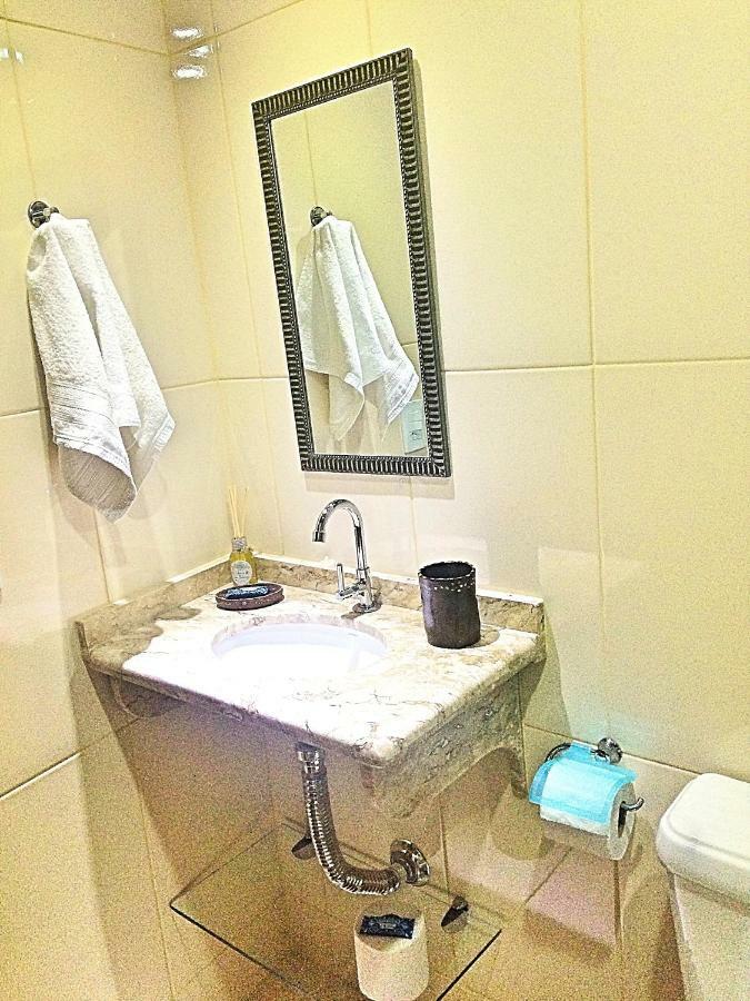 Suite Ayo II 格兰德岛 外观 照片