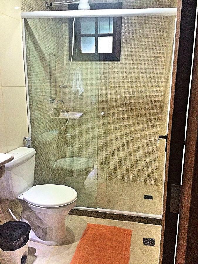 Suite Ayo II 格兰德岛 外观 照片
